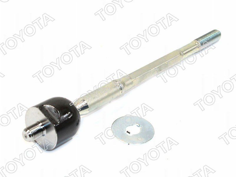 ТЯГА РУЛЕВАЯ TOYOTA 4550309321