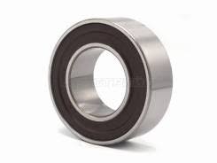 ПОДШИПНИК ПРИВОДА NSK 36DSF02