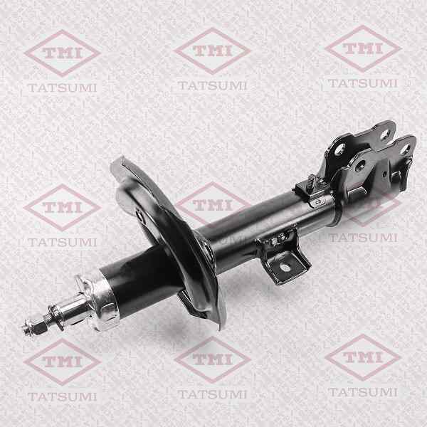 СТОЙКА ГАЗОМАСЛЯНАЯ TATSUMI TAA2049R