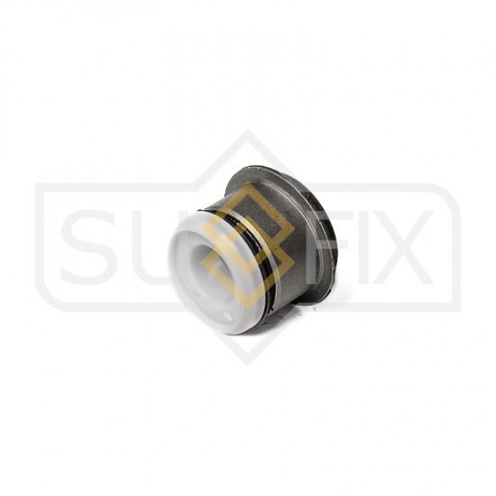 САЙЛЕНТБЛОК РЫЧАГА ПОДВЕСКИ SUFIX SL1796