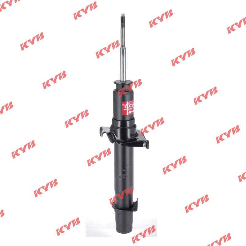 АМОРТИЗАТОР ПОДВЕСКИ KYB 340036