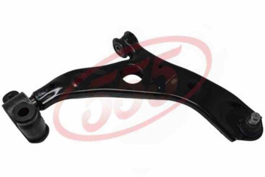 РЫЧАГ ПОДВЕСКИ 555 SA1862R