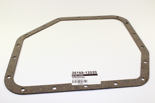 ПРОКЛАДКА ПОДДОНА АКПП TOYOTA 3516812020