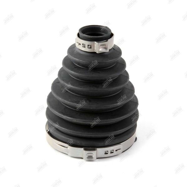 ПЫЛЬНИК ПРИВОДА JIKIU CD25034