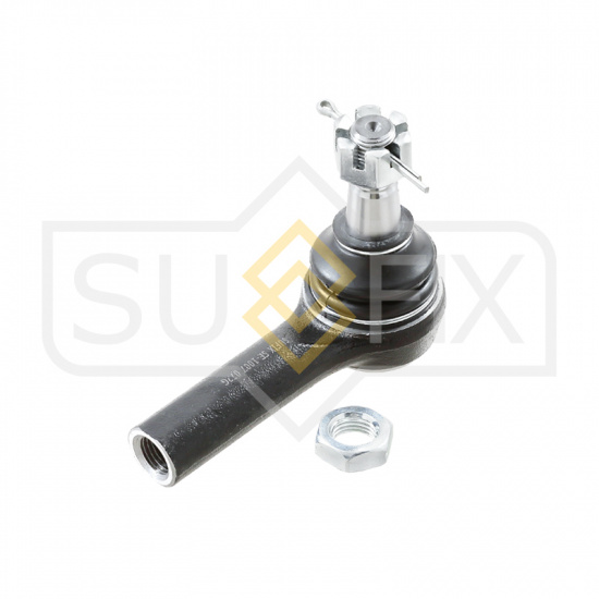 НАКОНЕЧНИК РУЛЕВОЙ SUFIX SE1007
