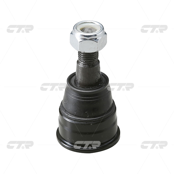 ШАРОВАЯ ОПОРА CTR CB0123