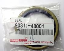 САЛЬНИК TOYOTA 9031148001