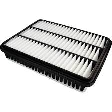 ФИЛЬТР ВОЗДУШНЫЙ VIC A1021