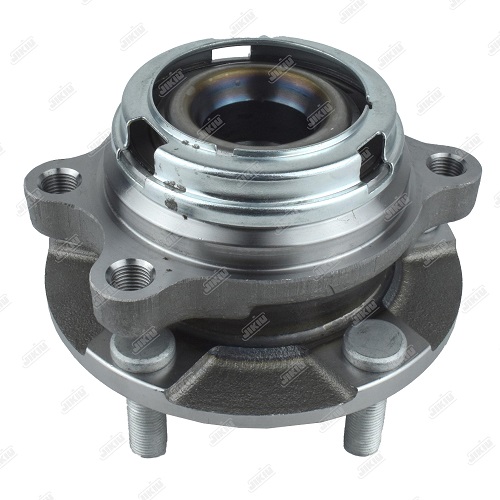 СТУПИЦА В СБОРЕ JIKIU HW22028