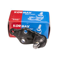 ШАРОВАЯ ОПОРА KORMAX KSB015