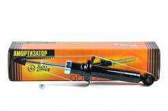 АМОРТИЗАТОР ПОДВЕСКИ JD JAA0073