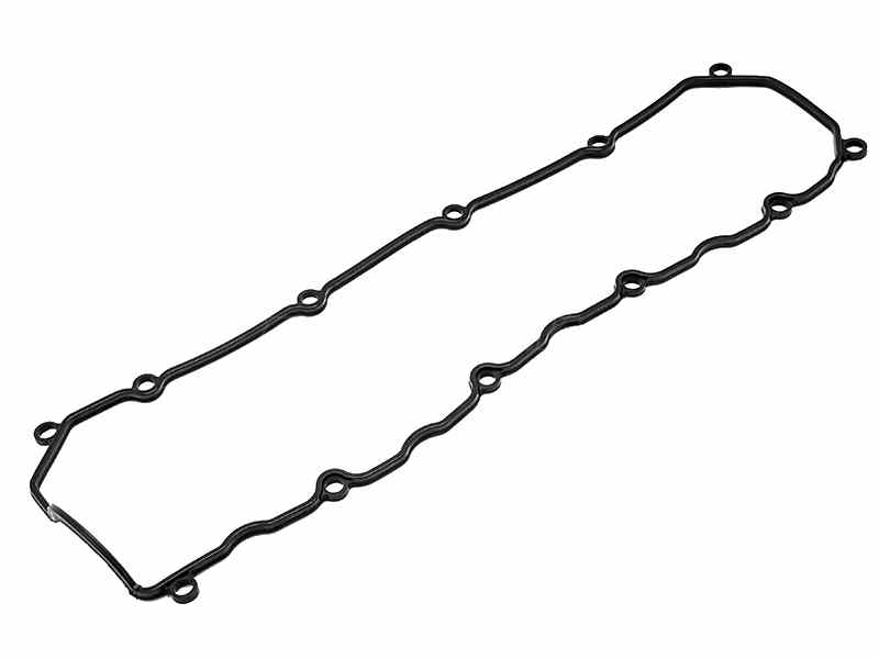 ПРОКЛАДКА КЛАППАННОЙ КРЫШКИ STONE JC13120F