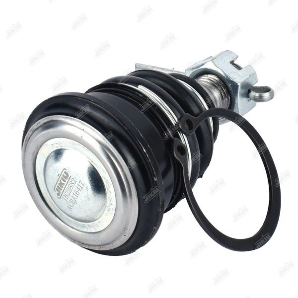 ШАРОВАЯ ОПОРА JIKIU JB22882