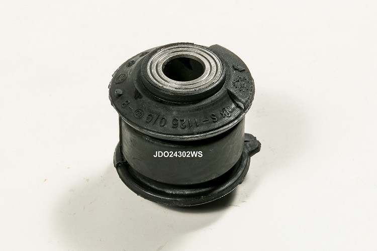 САЙЛЕНТБЛОК JD JDO24302WS