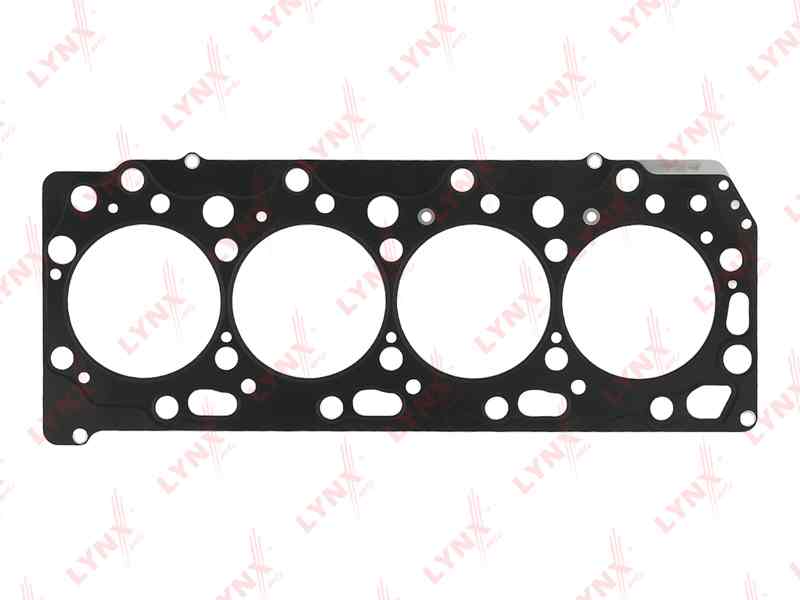 ПРОКЛАДКА ГБЦ LYNXauto SH0122