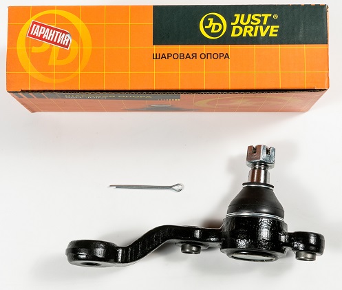 ШАРОВАЯ ОПОРА JD JSB0047R