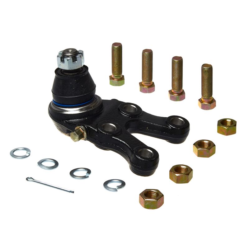 ШАРОВАЯ ОПОРА AVANTECH ABJ0506L