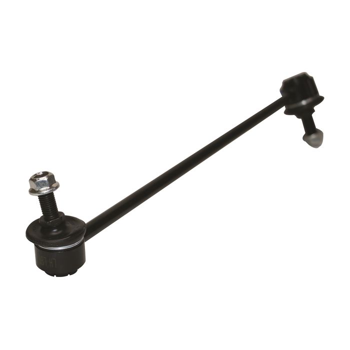 ЛИНК СТАБИЛИЗАТОР CTR CL0221L