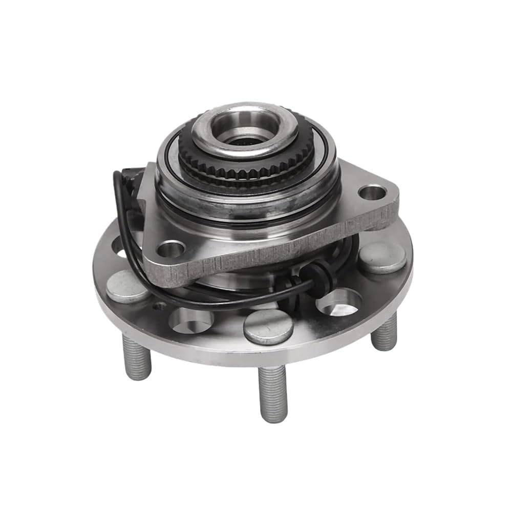 СТУПИЦА В СБОРЕ JD JEH0143