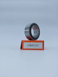 ПОДШИПНИК КОНДИЦИОНЕРА FKC 32BD5218