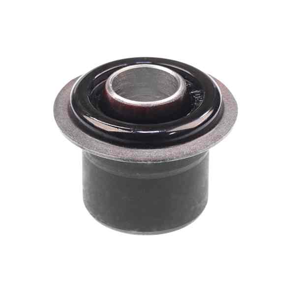 САЙЛЕНТБЛОК РЫЧАГА ПОДВЕСКИ POLYBLACK T061021