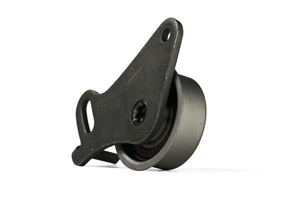 РОЛИК НАТЯЖНОЙ ГРМ ZENTPARTS Z23656