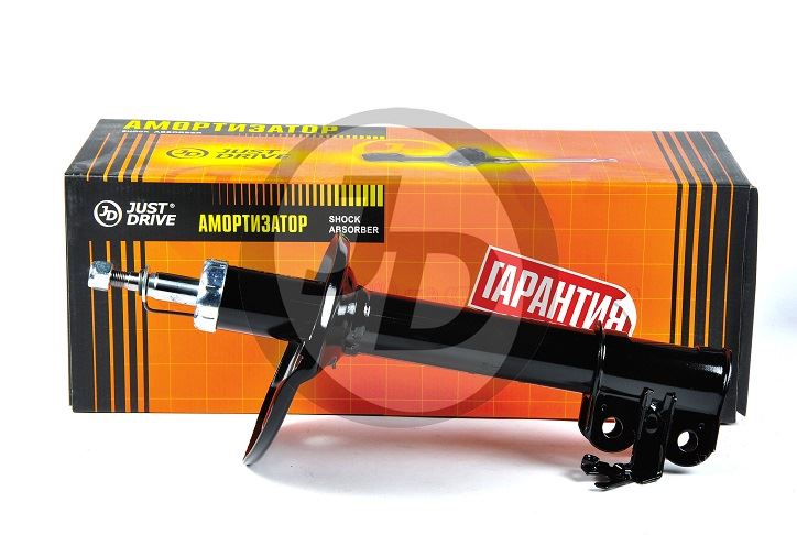 СТОЙКА ГАЗОМАСЛЯНАЯ JD JAS0028