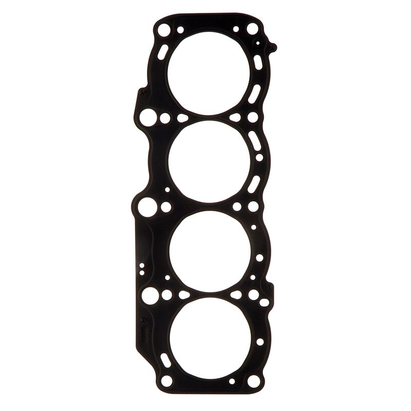 ПРОКЛАДКА ГБЦ KP KA103328