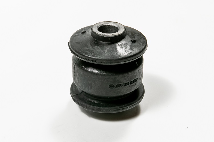 САЙЛЕНТБЛОК JD JRR0210