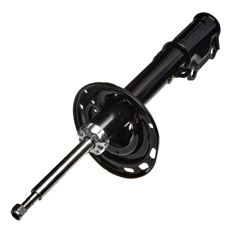 СТОЙКА ГАЗОМАСЛЯНАЯ DOUBLE FORCE DF339360