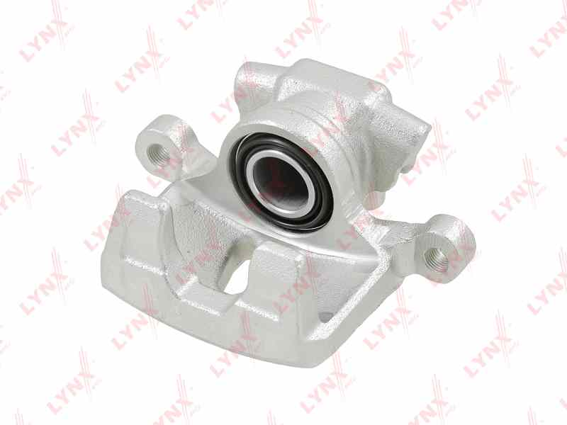 СУППОРТ ТОРМОЗНОЙ LYNXauto BA3306