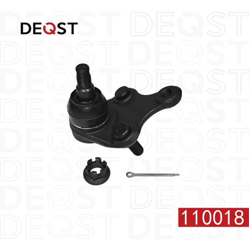 ШАРОВАЯ ОПОРА Deqst 110018