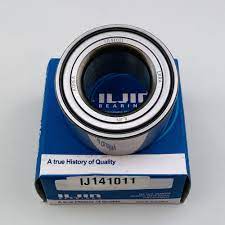 ПОДШИПНИК СТУПИЦЫ ILJIN IJ141011
