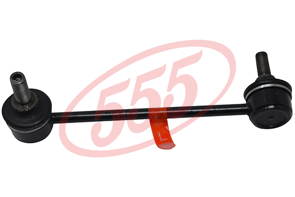 ЛИНК СТАБИЛИЗАТОР 555 SL1790L