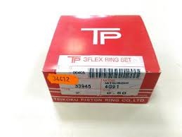 ПОМПА СИСТЕМЫ ОХЛАЖДЕНИЯ ДВС TOYOTA 1610039406