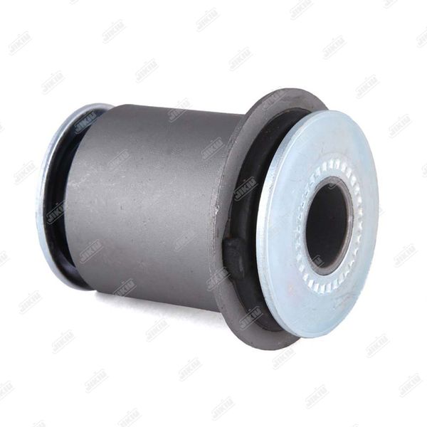 САЙЛЕНТБЛОК JIKIU BH21076