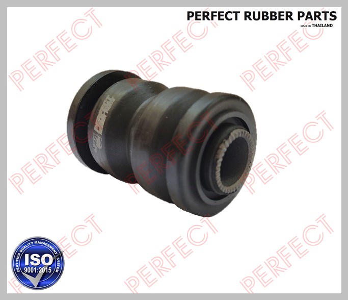 САЙЛЕНТБЛОК РЫЧАГА ПОДВЕСКИ PERFECT TO05AE101WS