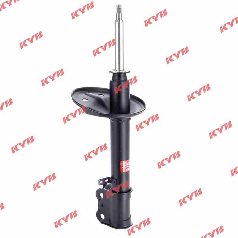 СТОЙКА ГАЗОМАСЛЯНАЯ KYB 334252