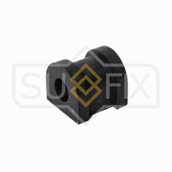 ВТУЛКА ЛИНКА СТАБИЛИЗАТОРА SUFIX SK2415