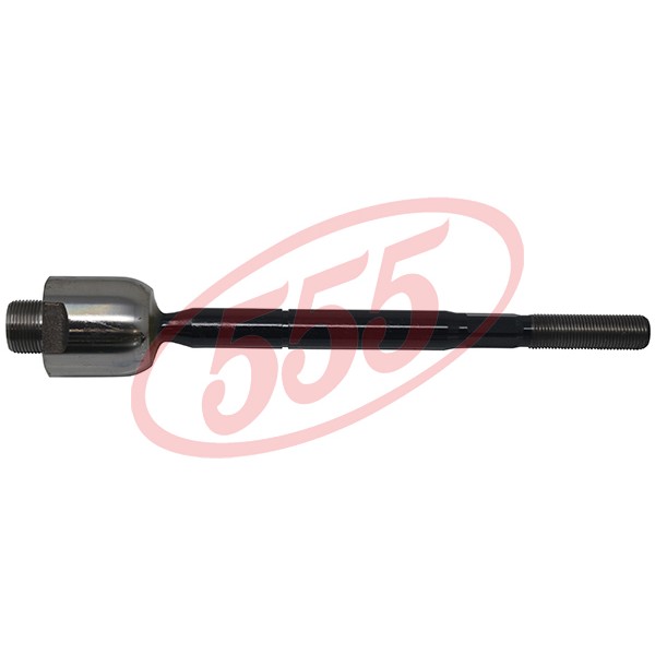 ТЯГА РУЛЕВАЯ 555 SRT510