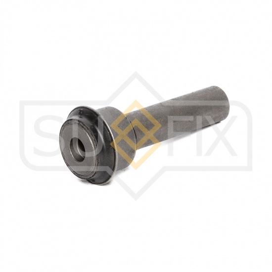 САЙЛЕНТБЛОК SUFIX SL1324