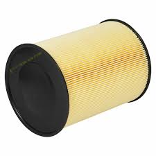 ФИЛЬТР ВОЗДУШНЫЙ HOSU HSAF0004