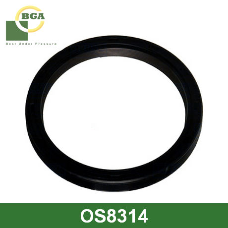 САЛЬНИК КОЛЕНВАЛА BGA OS8314