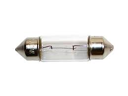 ЛАМПА ГАЛЛОГЕНОВАЯ STANLEY A3475 12V STANLEY