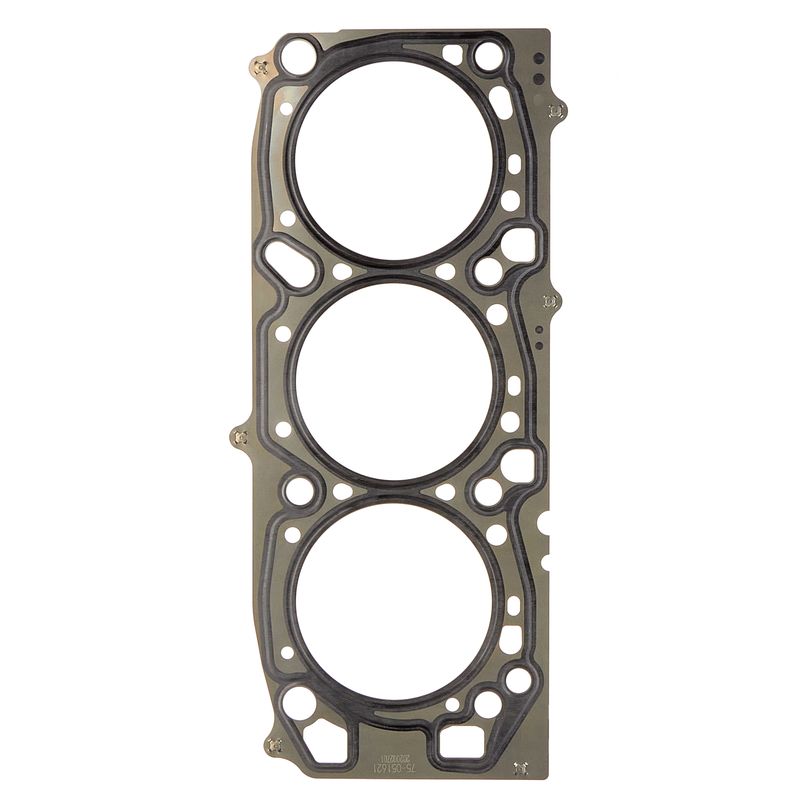 ПРОКЛАДКА ГБЦ KP KA403239