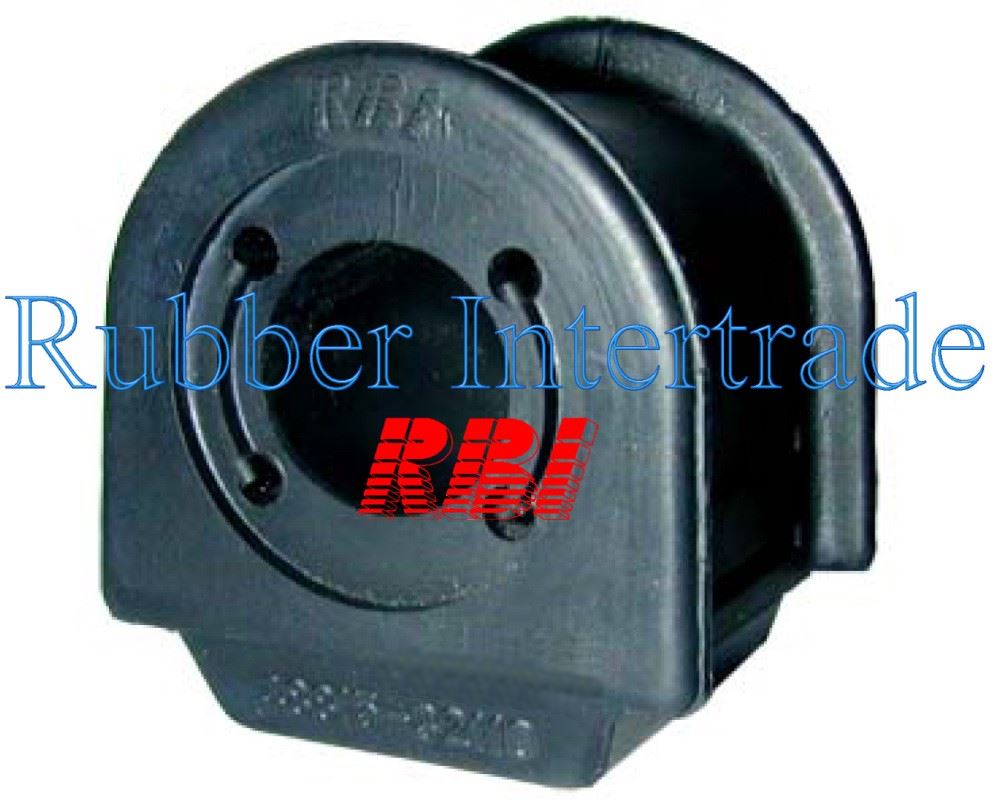 ВТУЛКА СТАБИЛИЗАТОРА RBI T21C01E