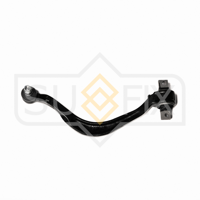 РЫЧАГ ПОДВЕСКИ SUFIX SH1418