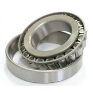 ПОДШИПНИК СТУПИЦЫ NSK JLM104948RGUC910R01