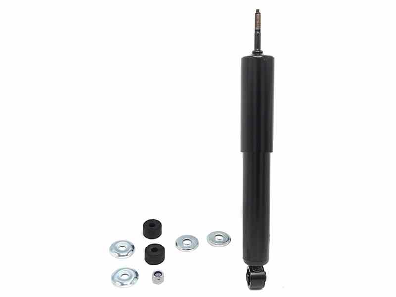 АМОРТИЗАТОР ПОДВЕСКИ BAIKOR BKSA0188