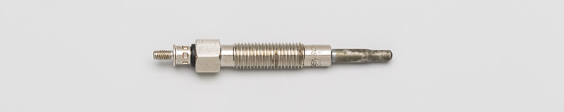 СВЕЧА НАКАЛИВАНИЯ DENSO DG198